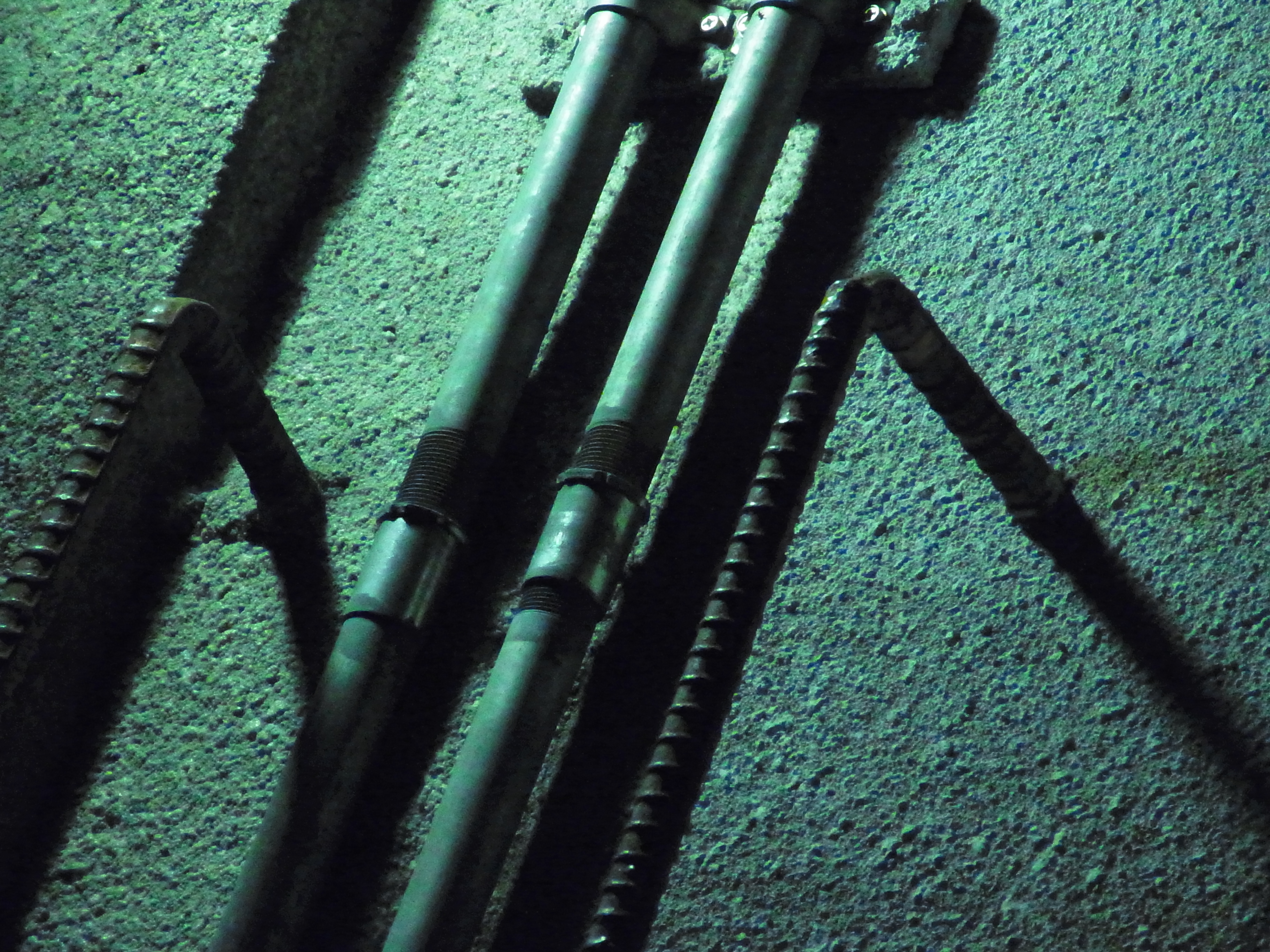 <b>ISO3200（強）</b>