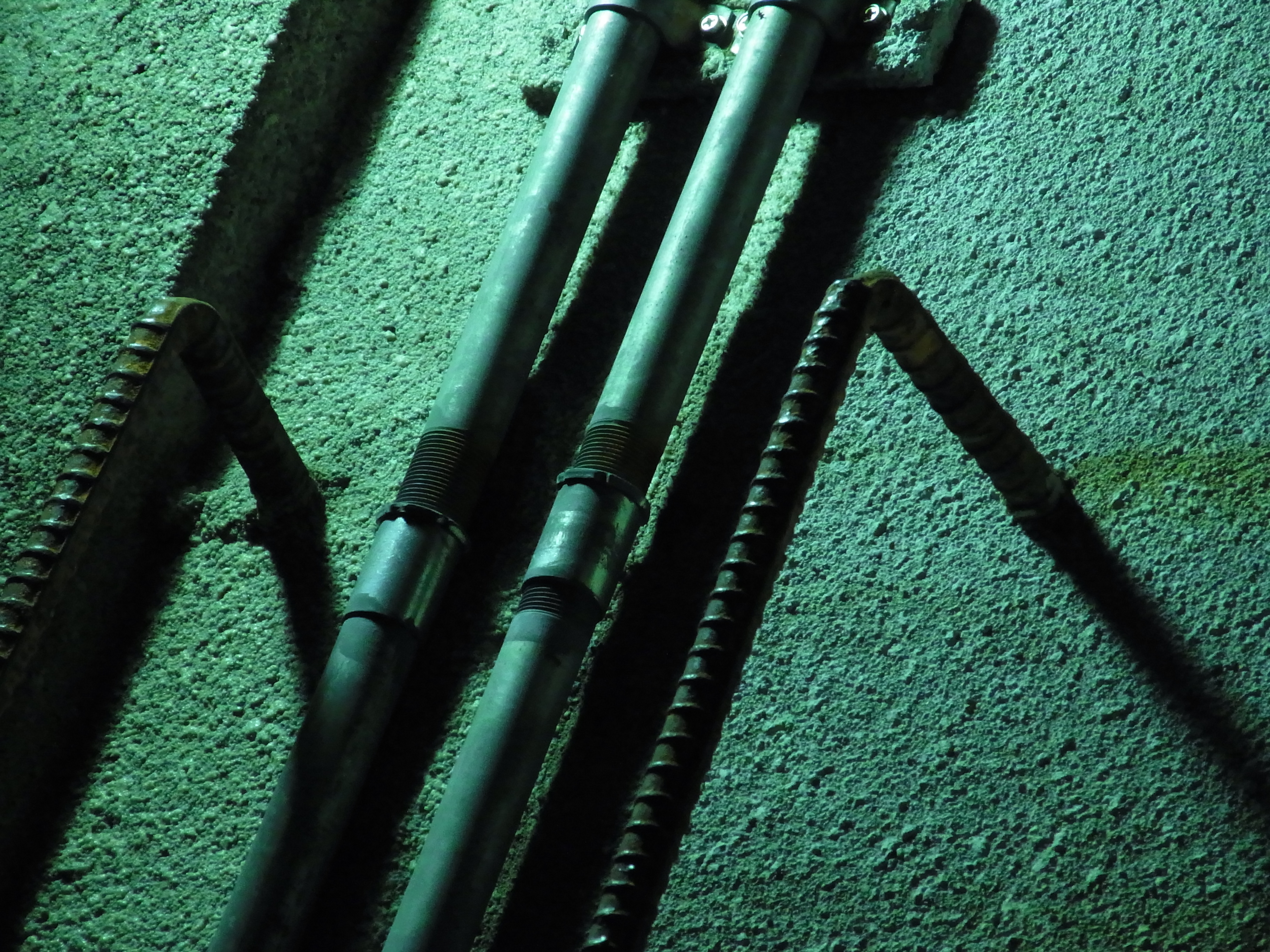 <b>ISO800（MAX）</b>