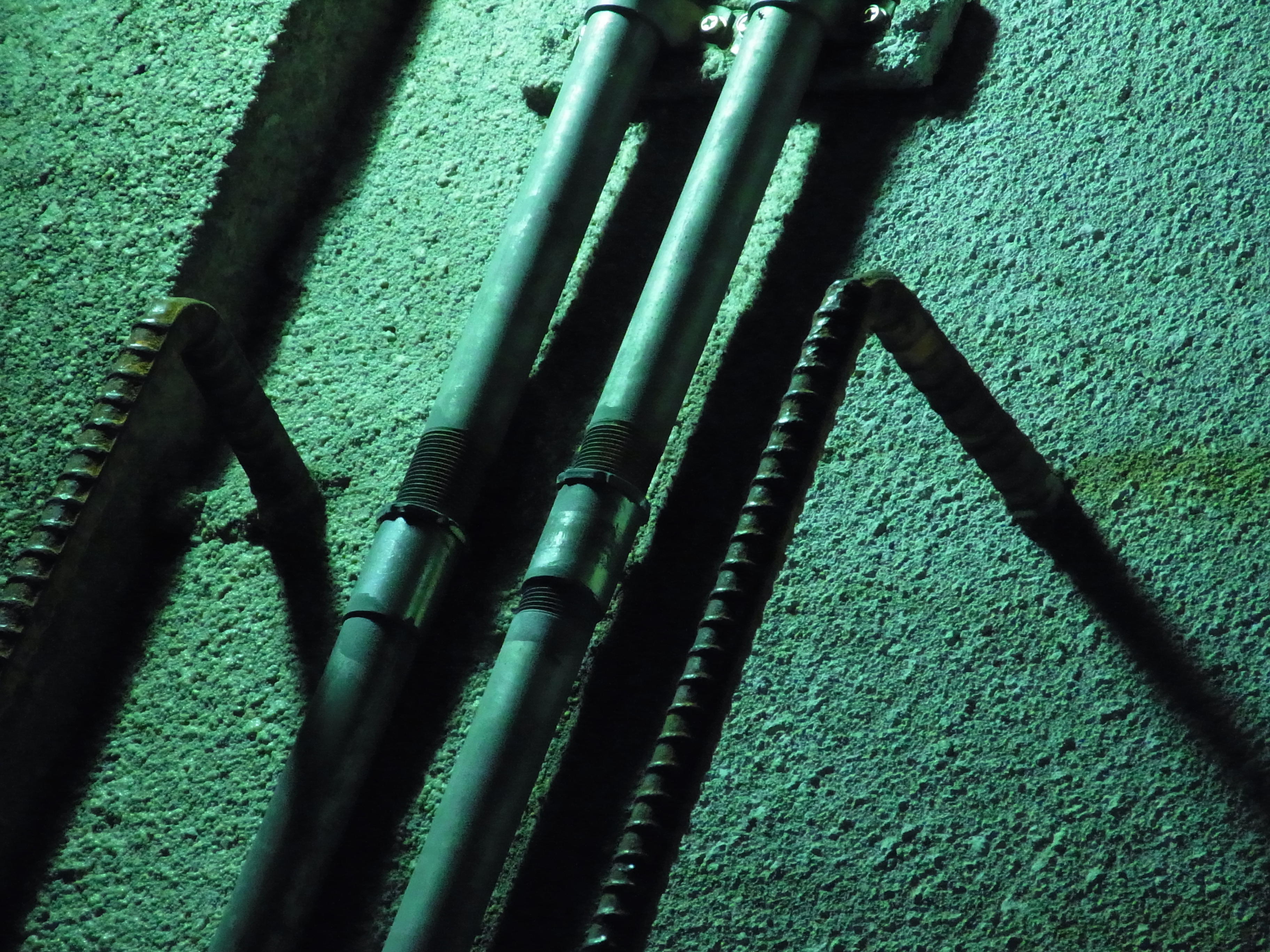 <b>ISO1600（MAX）</b>