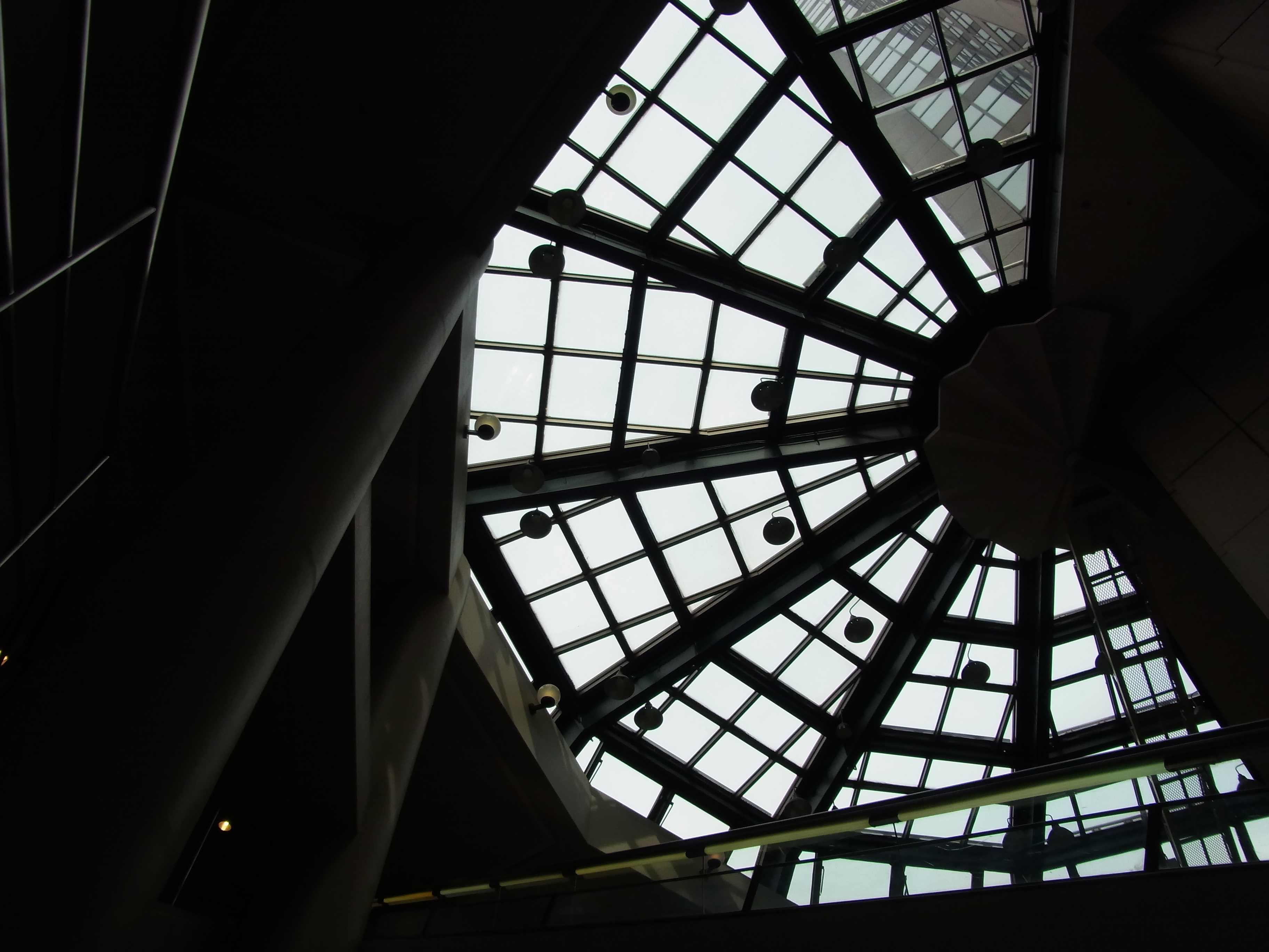 <b>微弱（ハイライト）</b>