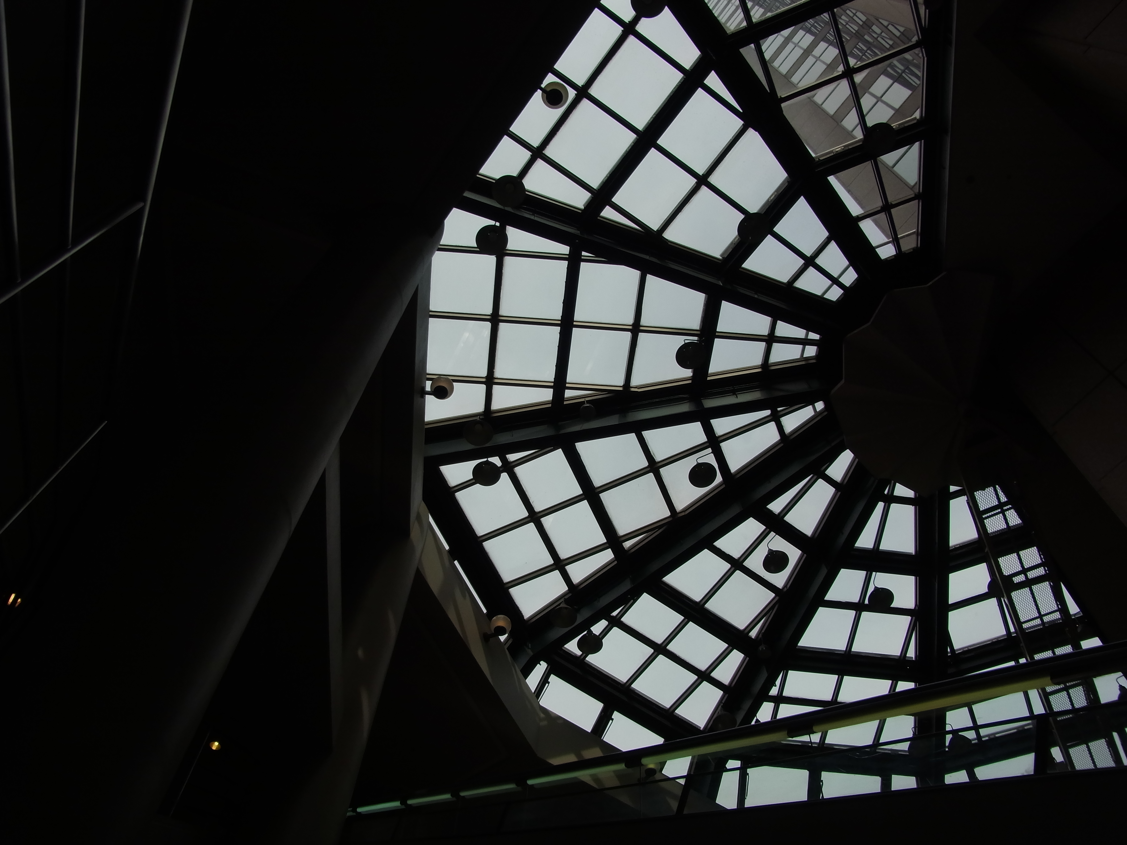 <b>強（ハイライト）</b>