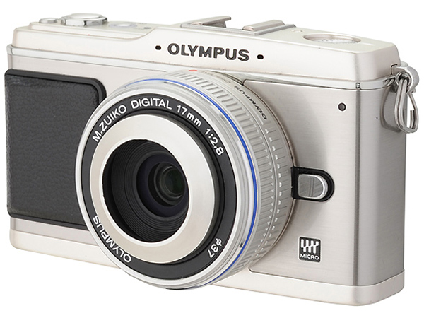 <b>装着例（シルバー）</b>