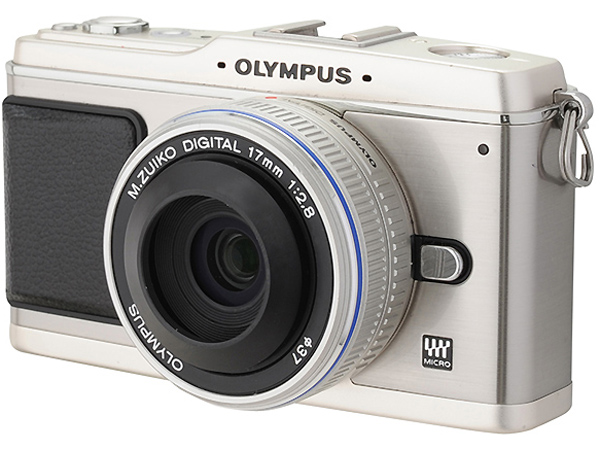 <b>装着例（ブラック）</b>