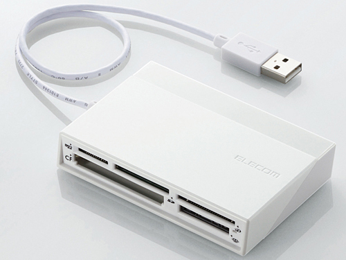 <b>ホワイト（MR-C24WH）</b>