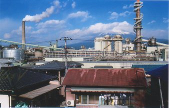 <b>(c)高橋岑夫</b>