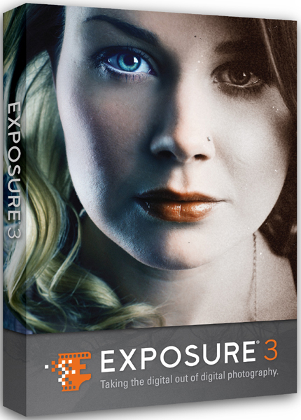 <b>Exposure 3</b>