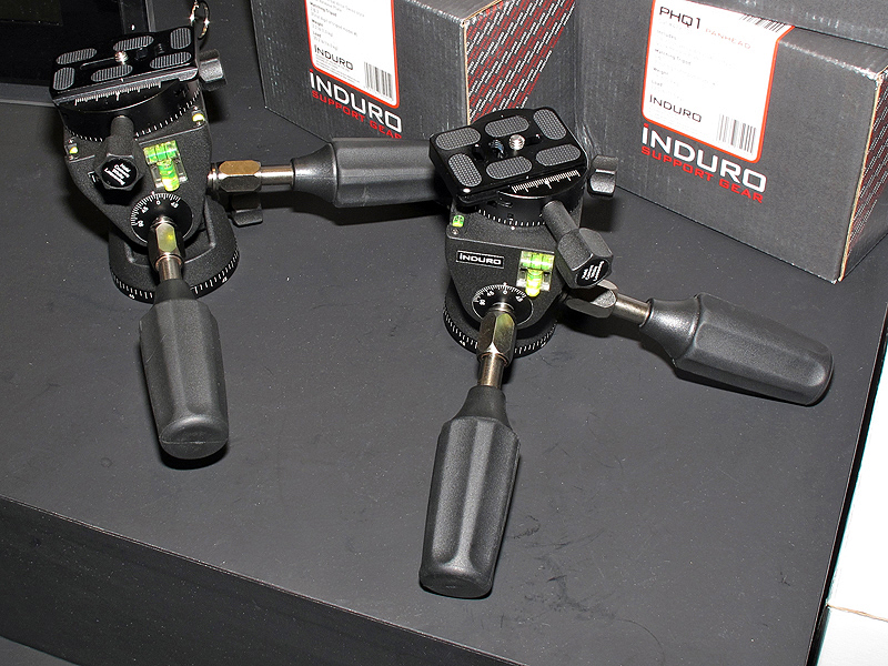 <b>PHQ3（左）とPHQ1（右）</b>