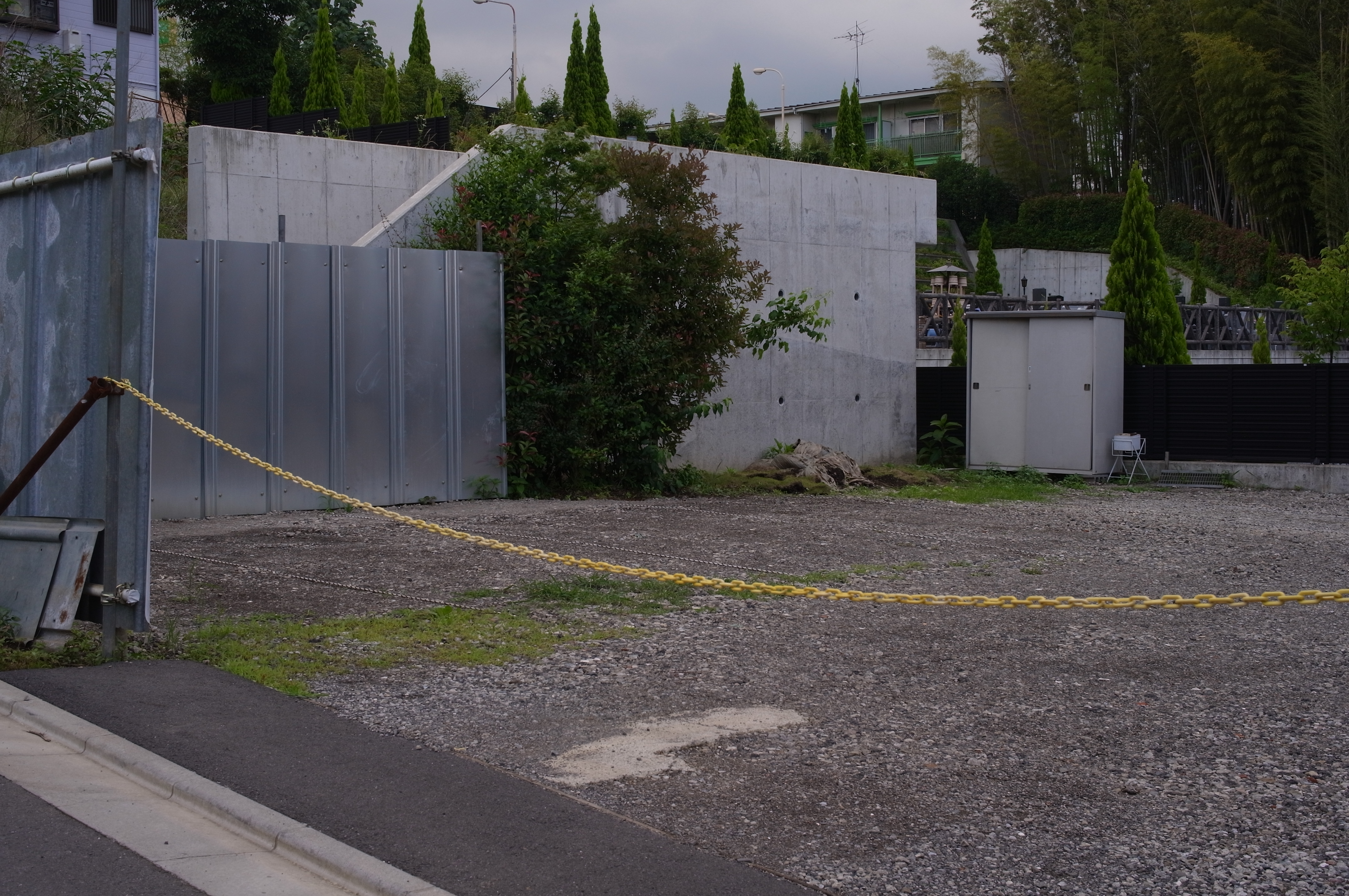 <b>GXR / GR LENS A12 50mm F2.5 Macro / 4,288×2,848 / 1/143秒 / F8 / -1EV / ISO200 / 絞り優先AE / WB:オート / 33mm</b>