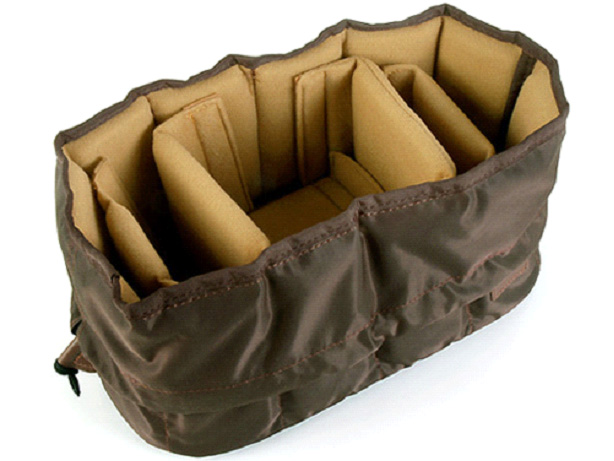 <b>フレキシブルインナー（M）5,250円</b>