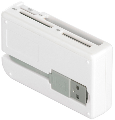 <b>背面にケーブル収納部を設ける</b>