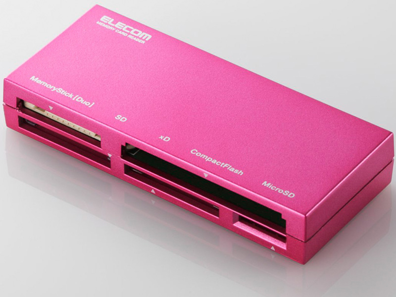 <b>MR-K008PN（ピンク）</b>