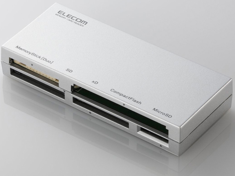 <b>MR-K008SV（シルバー）</b>