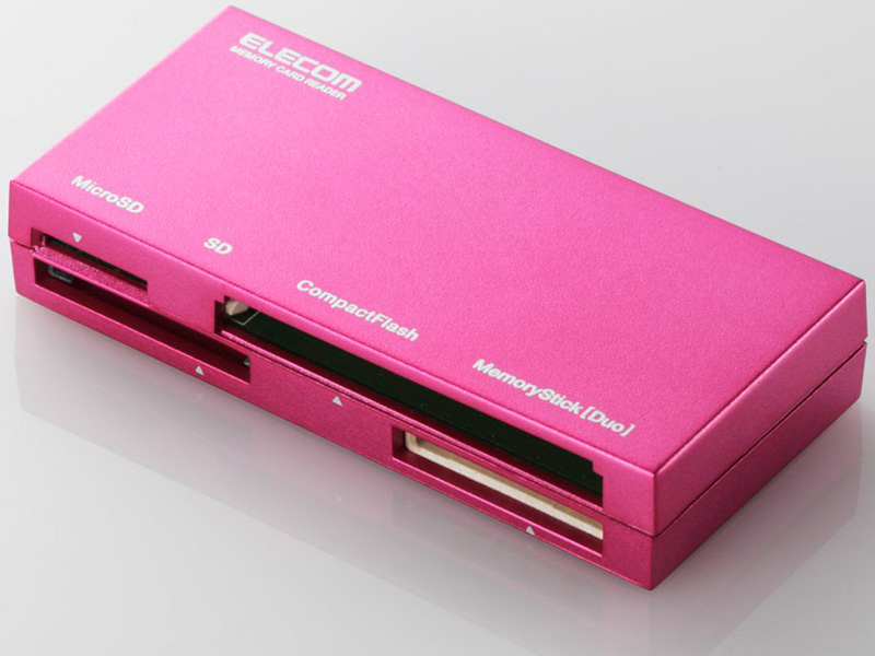 <b>MR-K007PN（ピンク）</b>