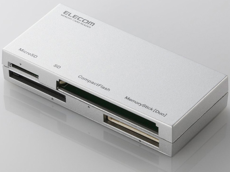 <b>MR-K007SV（シルバー）</b>