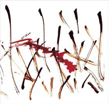 <b>ホンマタカシ氏写真集「trails」</b>