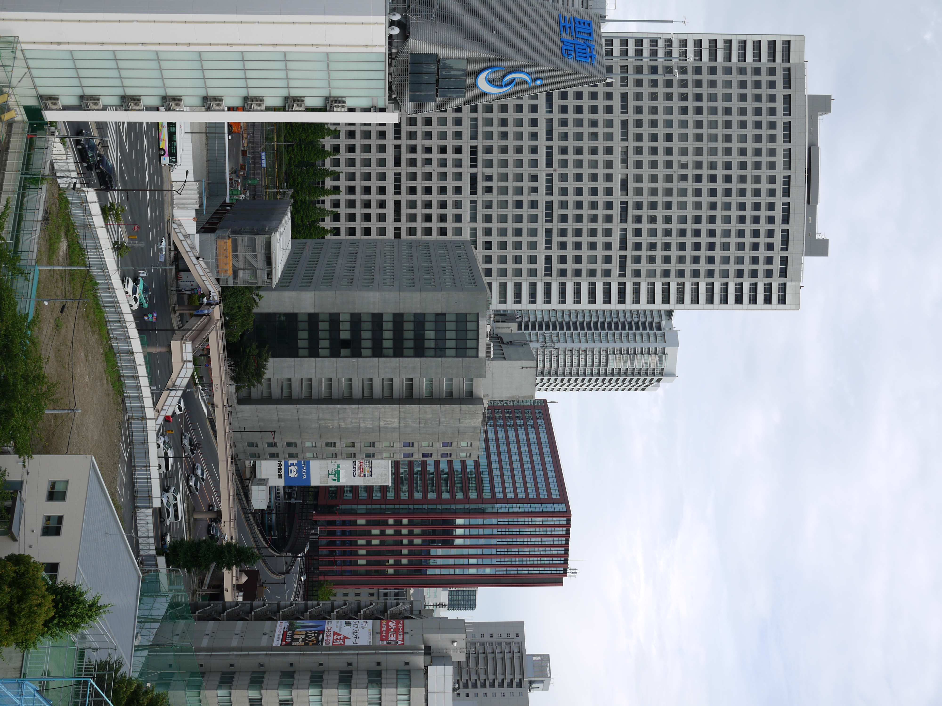 <b>超解像：オフ</b>