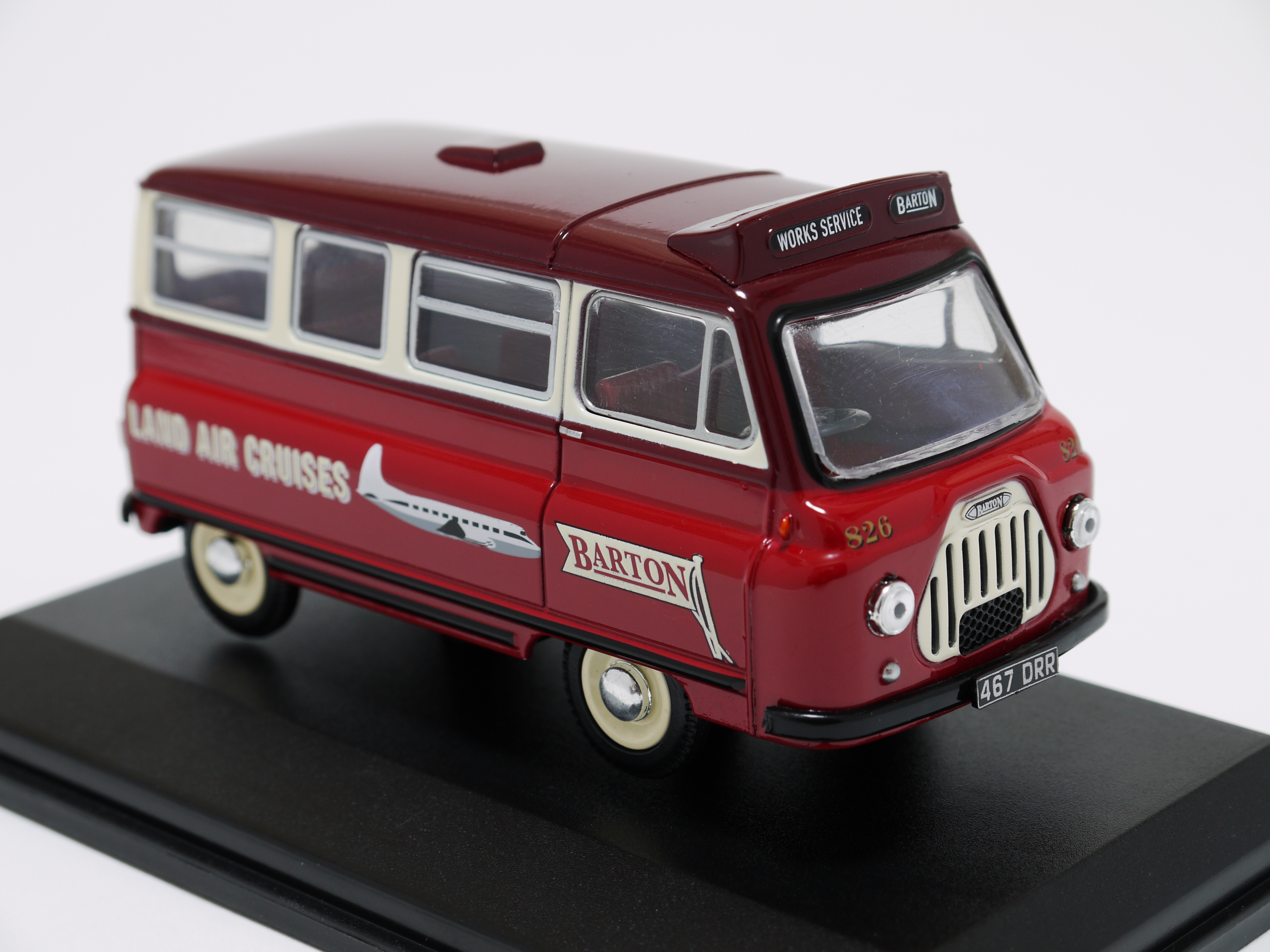 <b>ダイナミック</b>