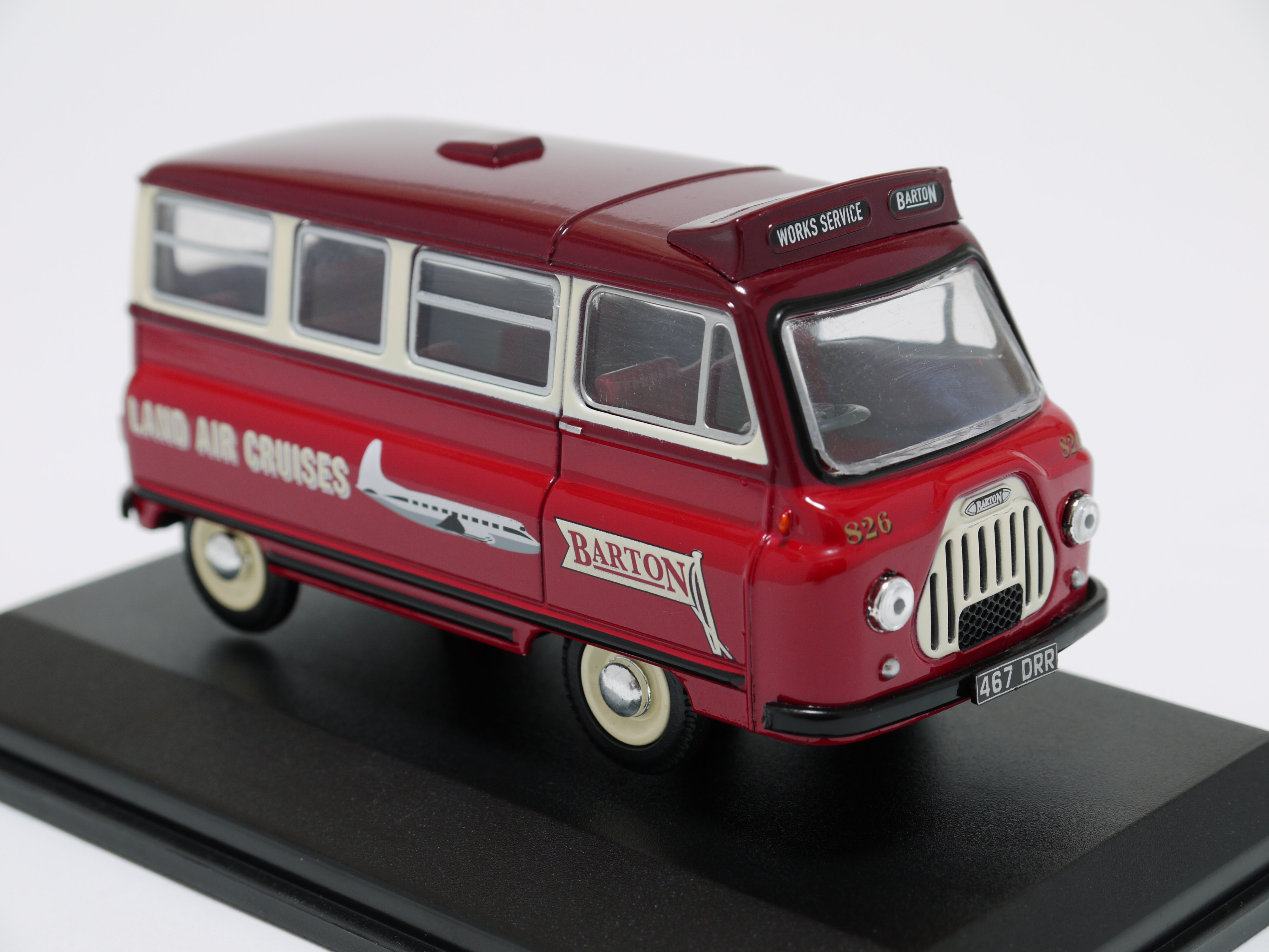 <b>ノスタルジック</b>