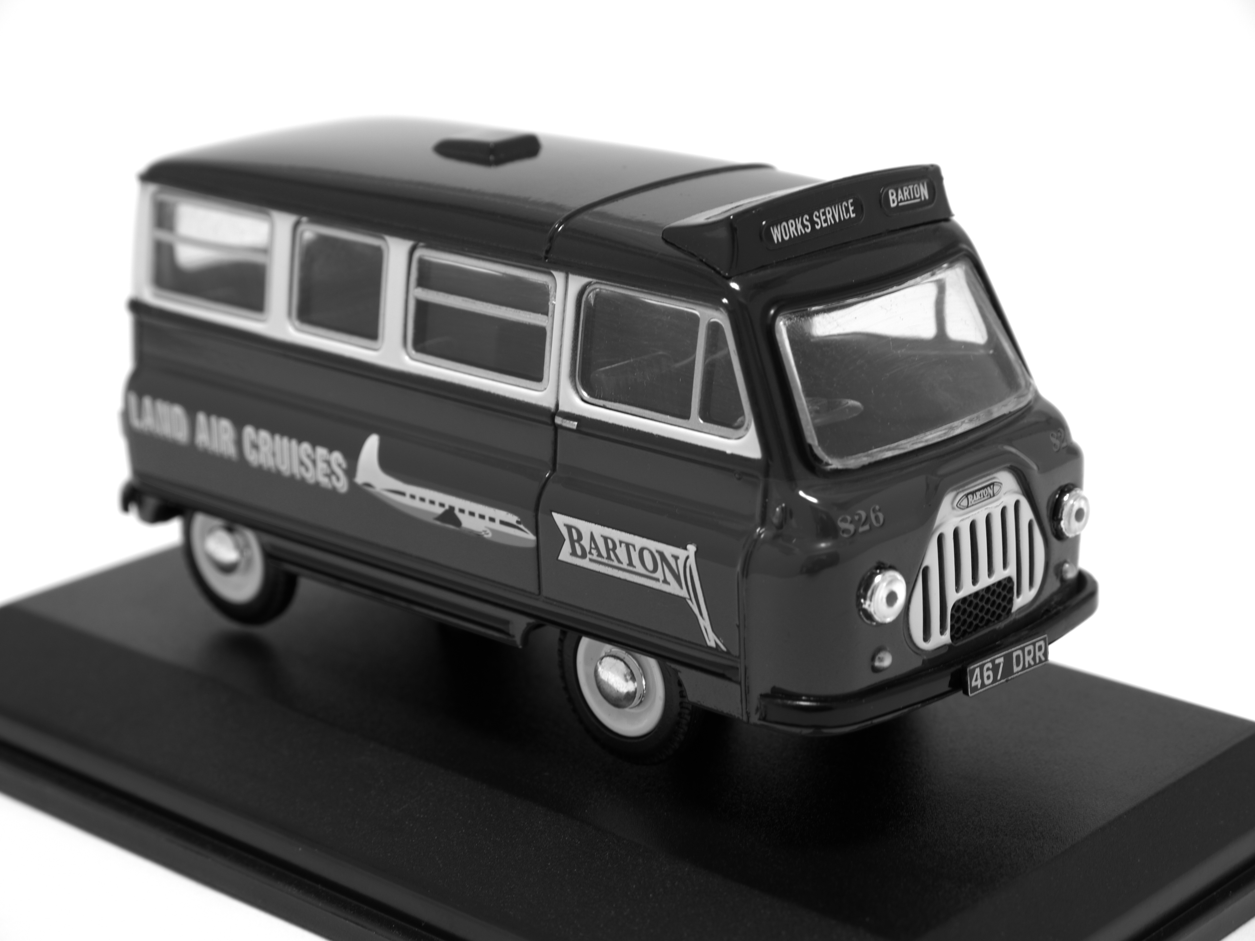 <b>スムーズB&amp;W</b>