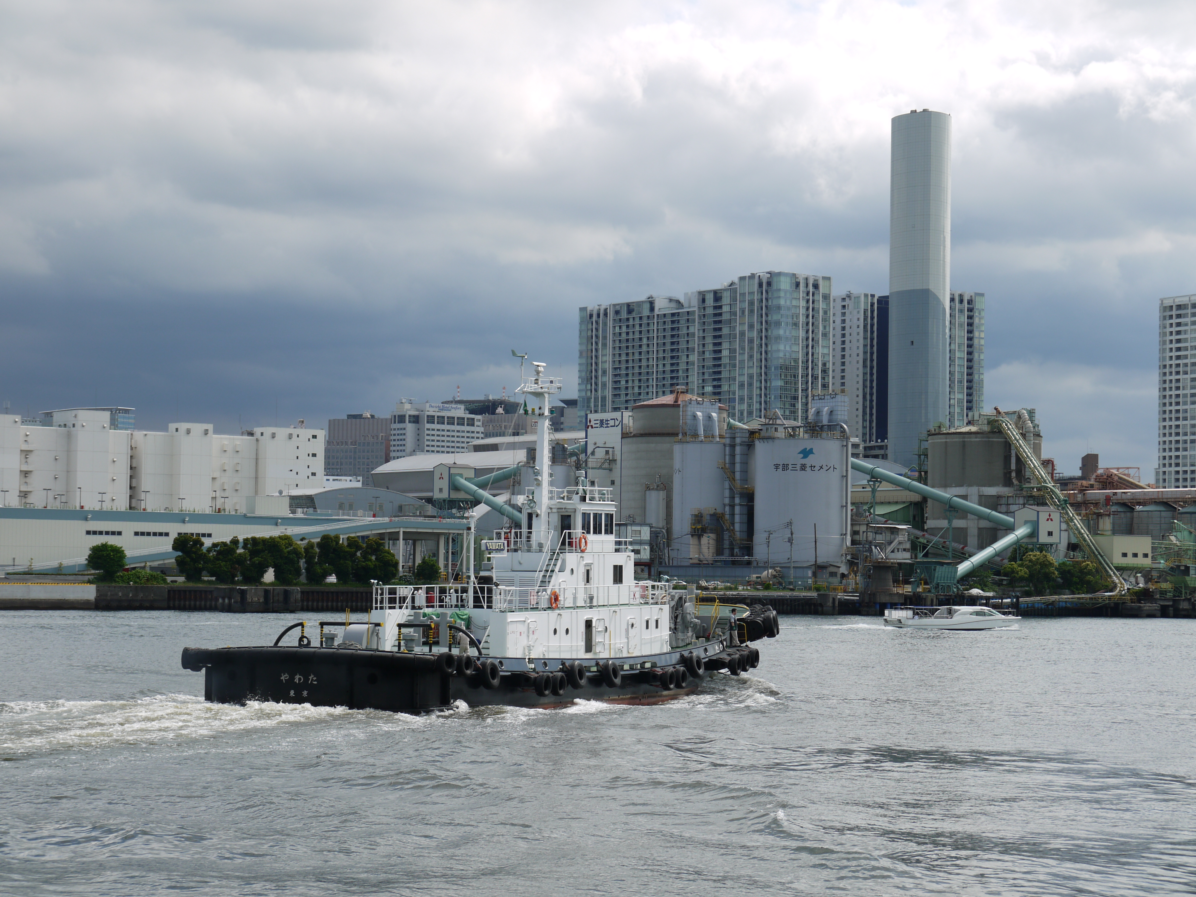 <b>DMC-G10 / LUMIX G VARIO 14-42mm F3.5-5.6 ASPH. MEGA O.I.S. / 約5.1MB / 4,000×3,000 / 1/320秒 / F9 / 0EV / ISO100 / WB:オート / 42mm</b>