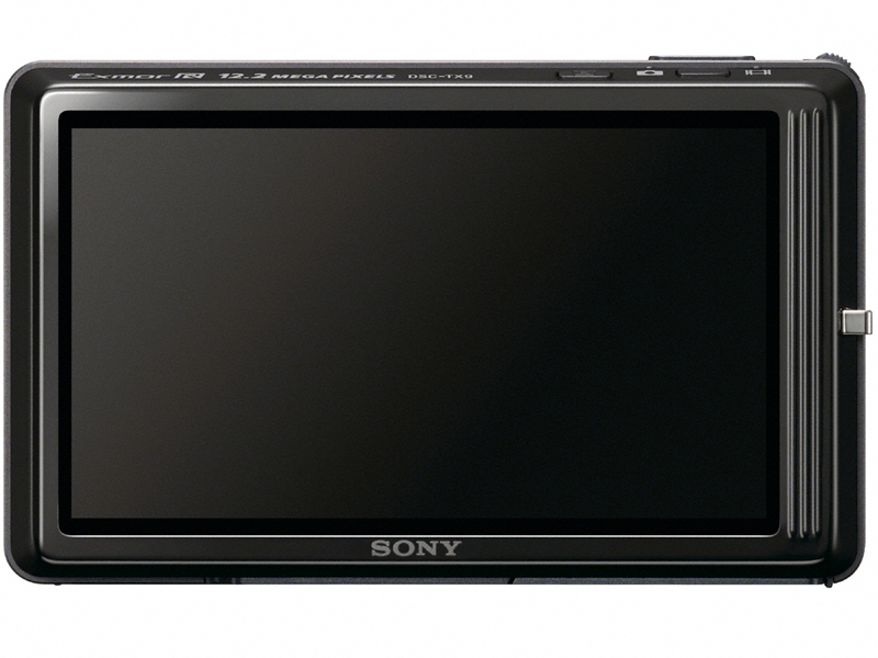 <b>ダークグレー</b>