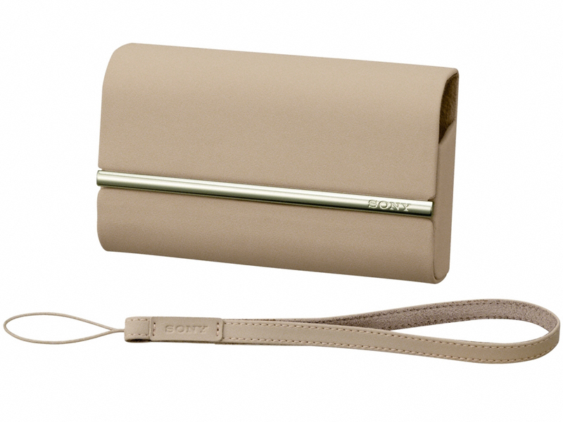 <b>LCM-THC（ゴールド）</b>