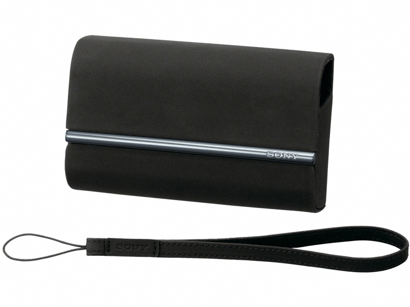 <b>ダークグレー</b>