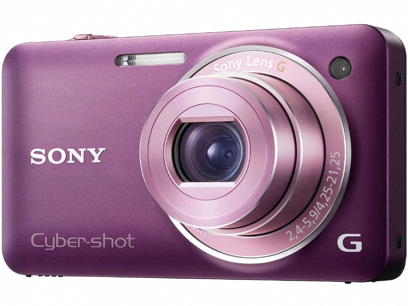 <b>バイオレット</b>