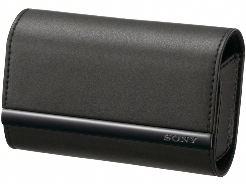 <b>同ブラック</b>