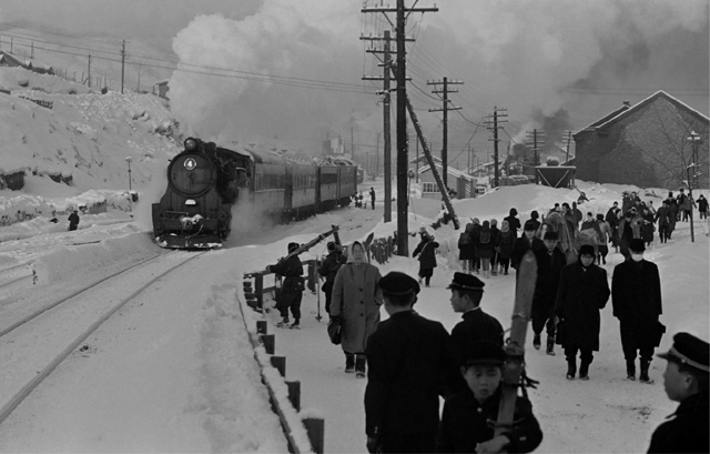 <b>(c)広田尚敬</b>