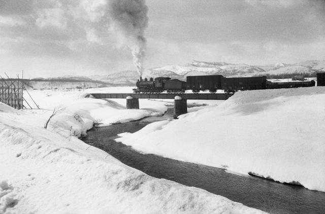 <b>(c)広田尚敬</b>