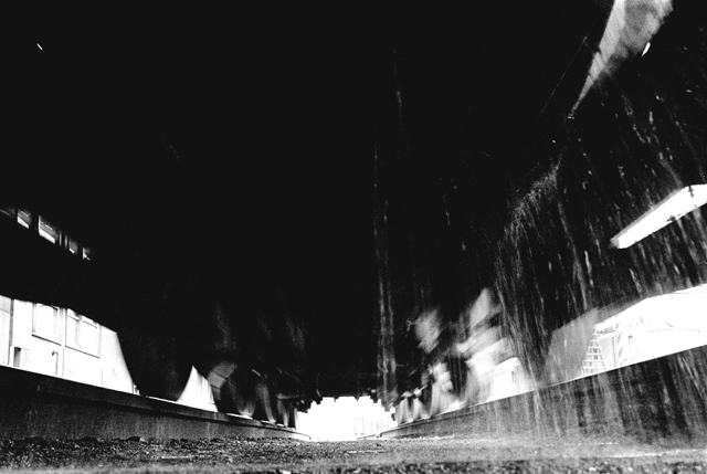 <b>(c)広田尚敬</b>