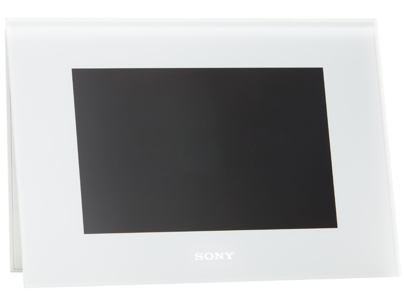 <b>PhotoVision DPF-NS70</b>