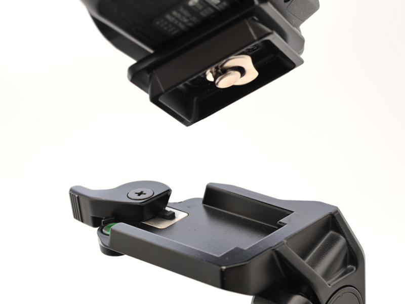 <b>クイックシュー</b>