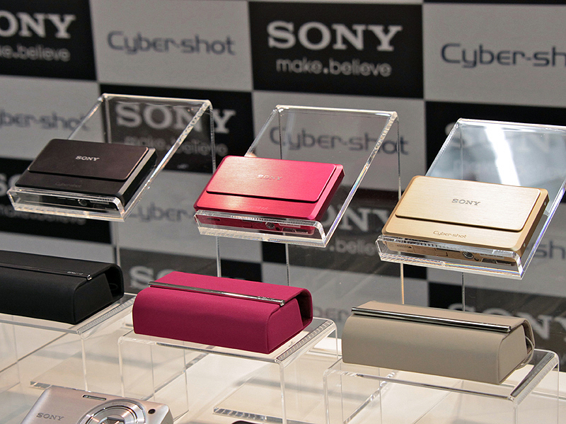 <b>カラーバリエーション</b>