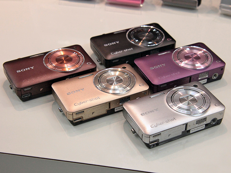 <b>カラーバリエーション</b>