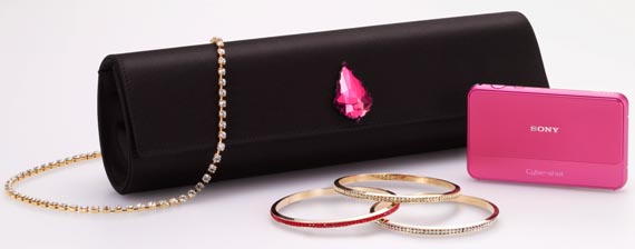 <b>ABISTEオリジナルクラッチバッグ（使用イメージ）</b>