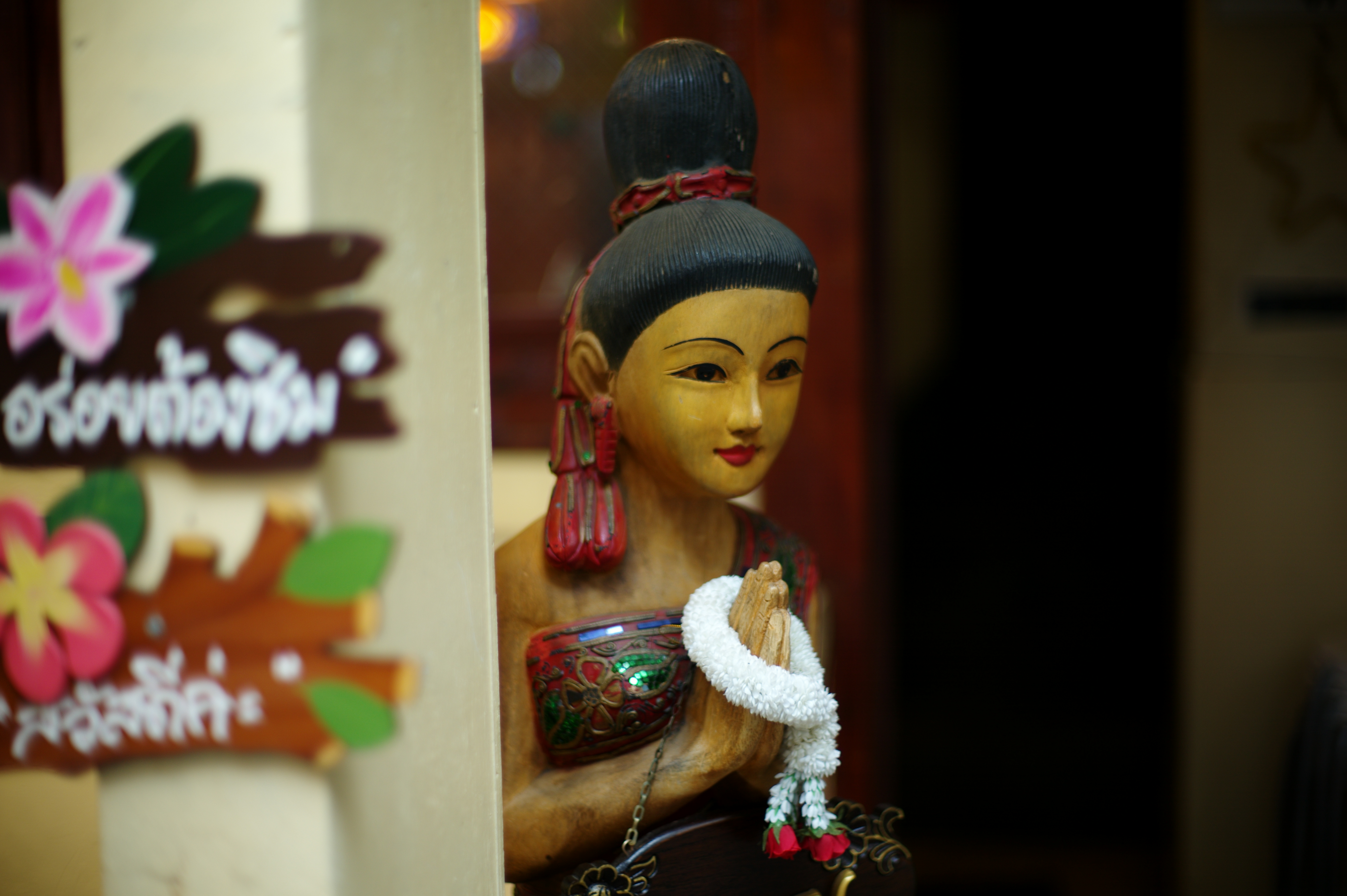 <b>M9 / ノクトン50mm F1.1 / 5,216×3,472 / 1/125秒 / F1.1 / －0.7EV / ISO160 / WB:デイライト</b>