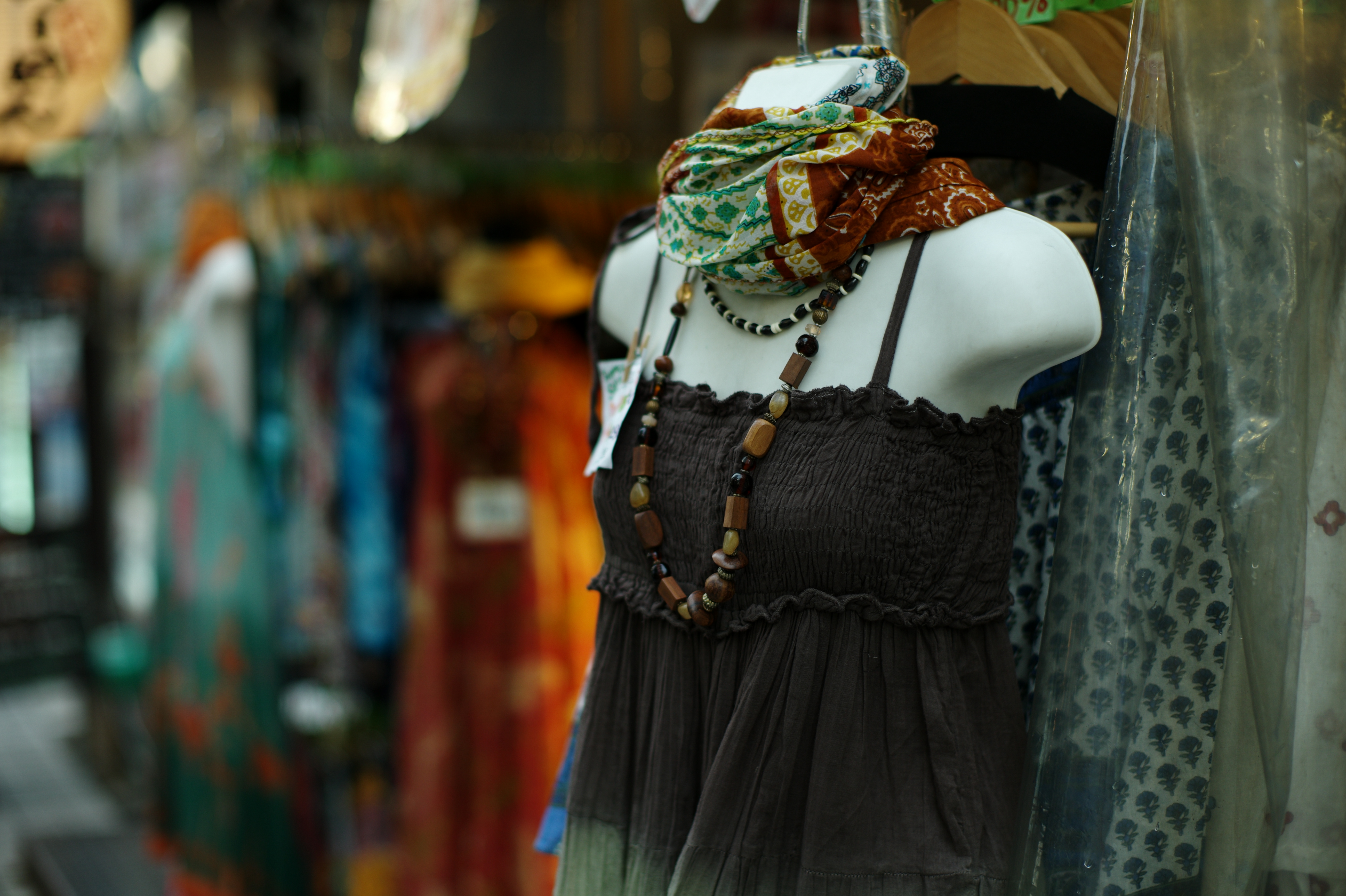 <b>M9 / ノクトン50mm F1.1 / 5,216×3,472 / 1/180秒 / F2 / －1EV / ISO160 / WB:オート</b>