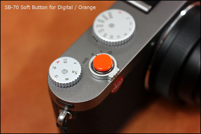 <b>オレンジの装着例</b>