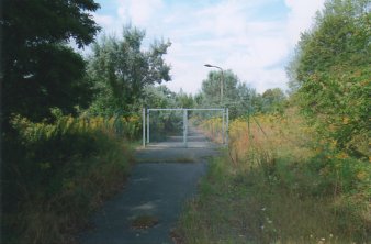 <b>(c)村上将城</b>