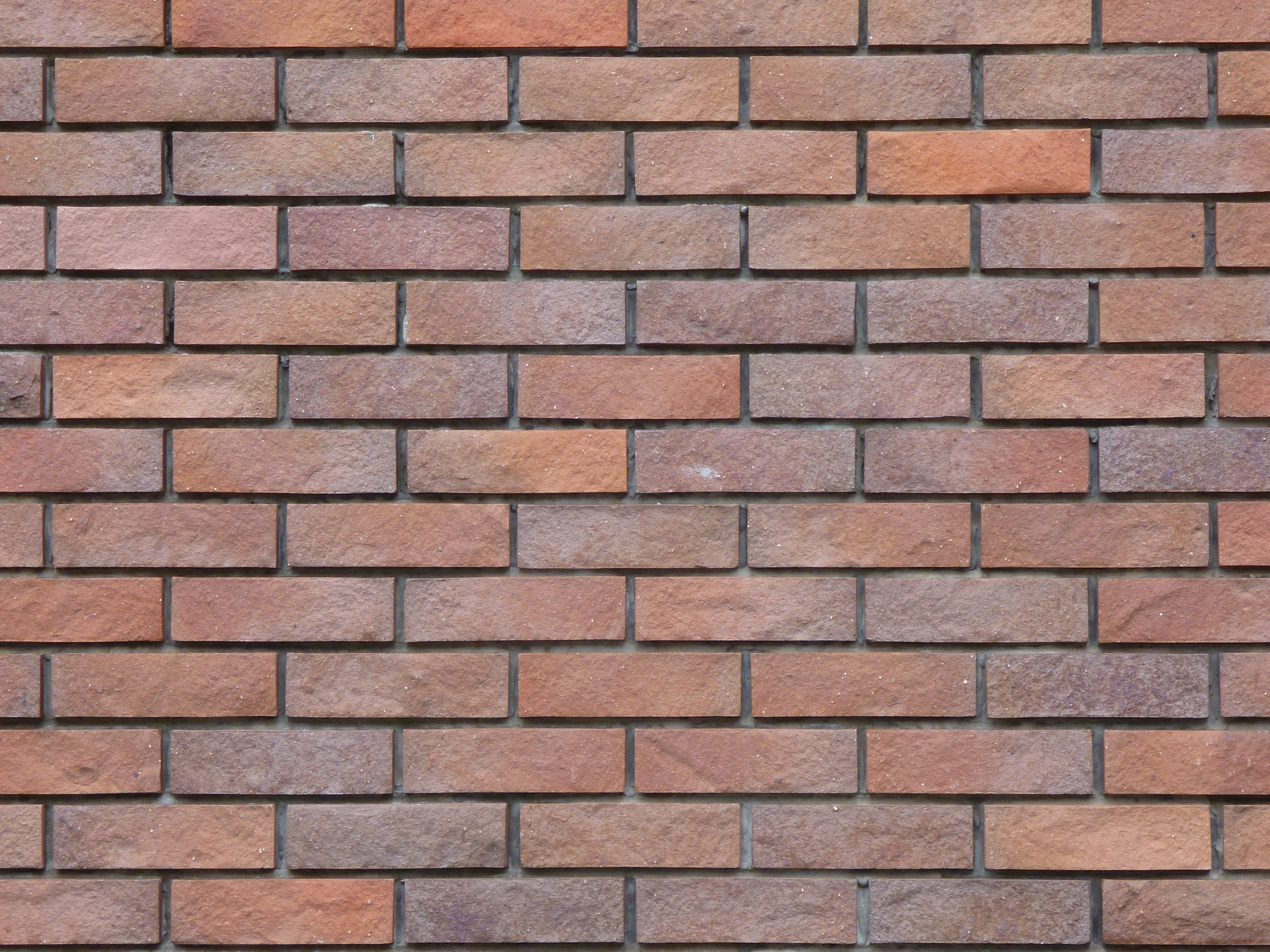 <b>望遠端<br>DMC-FX70 / 約5.7MB / 4,320×3,240 / 1/40秒 / F5.9 / 0EV / ISO80 / WB:オート / 21.5mm</b>