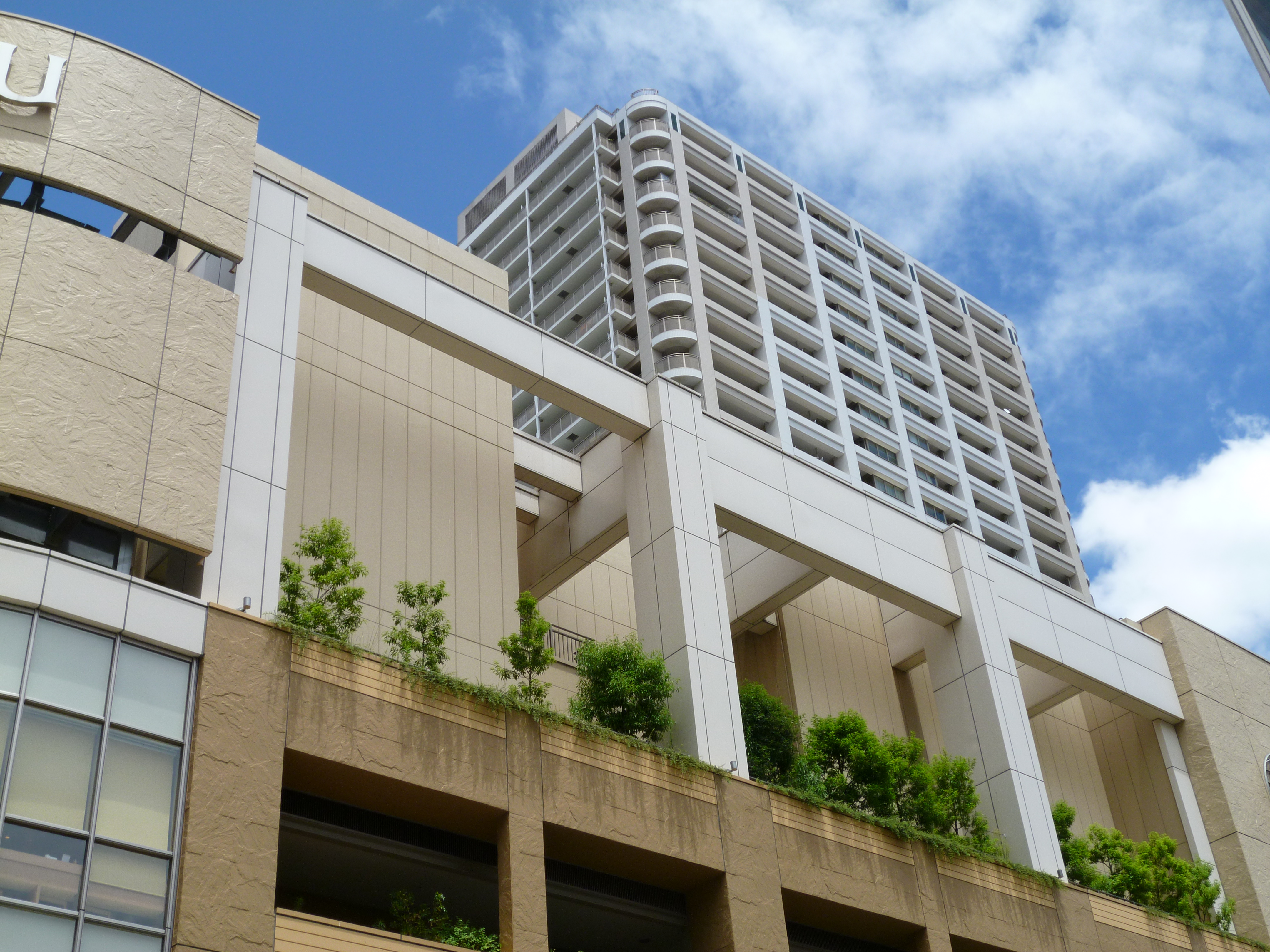 <b>超解像：ON<br>DMC-FX70 / 約4.1MB / 4,320×3,240 / 1/500秒 / F5 / 0EV / ISO80 / WB:オート / 7.4mm</b>