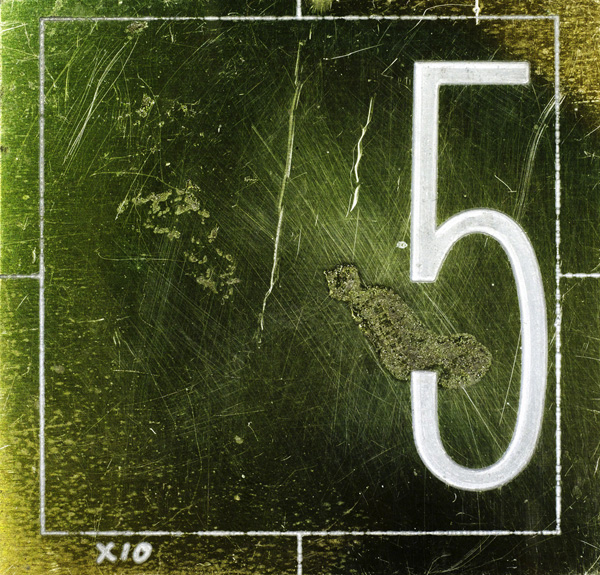 <b>5 (c)大和田良</b>