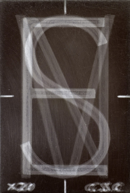 <b>SEVEN (c)大和田良</b>