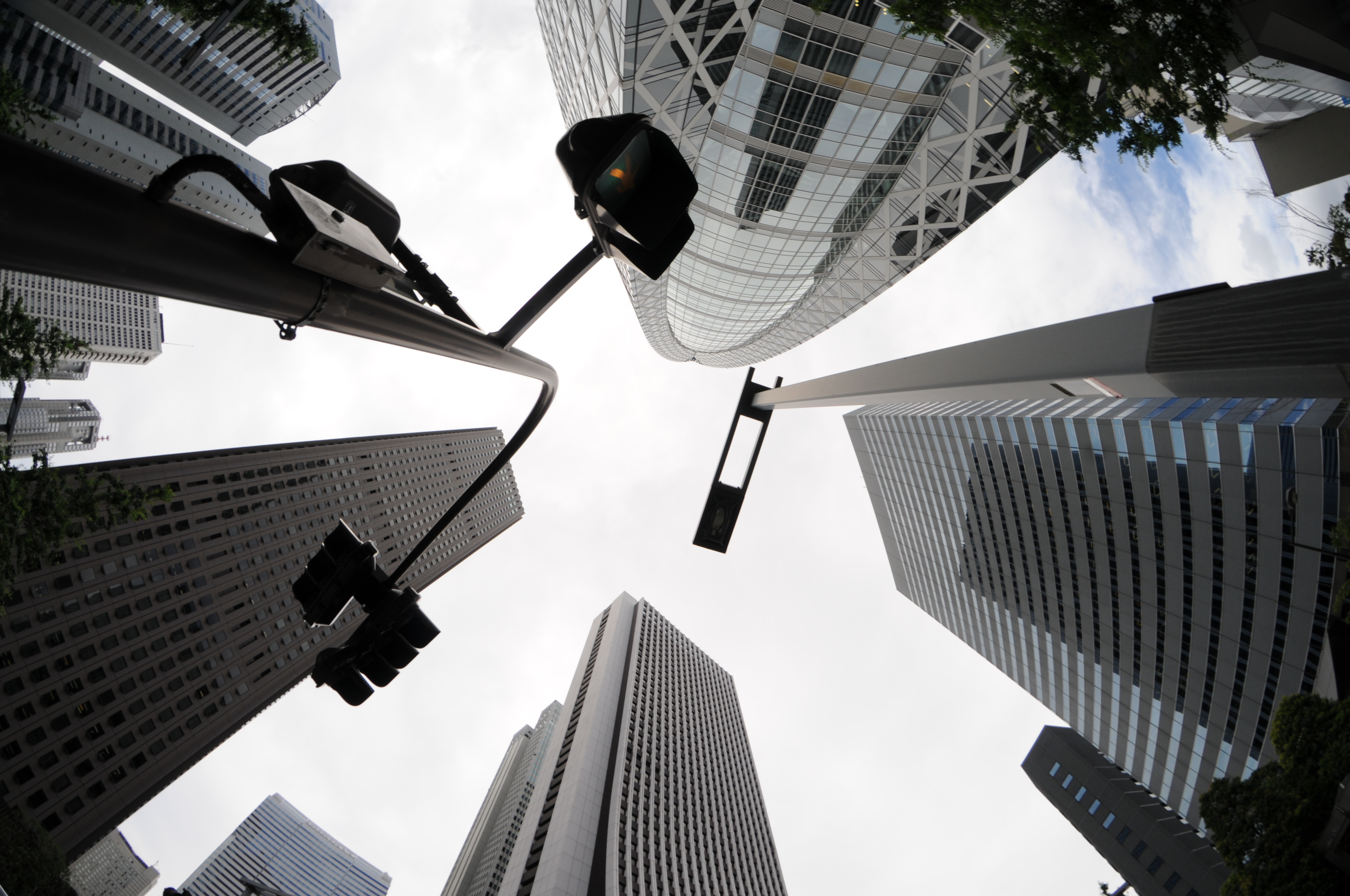 <b>D300 / 8mm F3.5 Fisheye CS / 4,288×2,848 / 1/500秒 / F8 / +0.7EV / ISO200 / 絞り優先AE / WB:オート / 8mm</b>