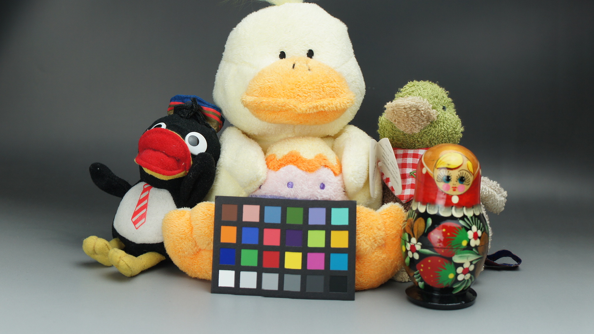 <b>16：9<br>NEX-5 / E 18-55mm F3.5-5.6 OSS / 約1.2MB / 1,920×1,080 / 1/100秒 / F4.5 / 0EV / ISO200 / WB:オート</b>