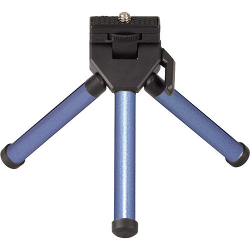 <b>メタリックブルー</b>