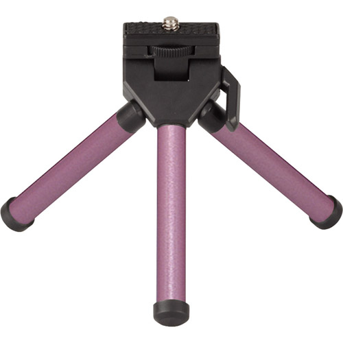 <b>メタリックピンク</b>