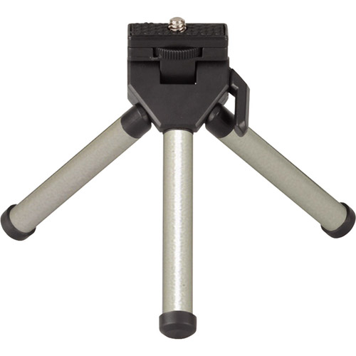 <b>シャンパンゴールド</b>